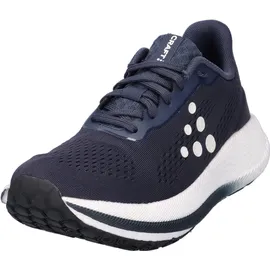 Craft PACER W Damen Weite E Blau 38,5