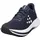 Craft PACER W Damen Weite E Blau 38,5