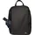 Exacompta Rucksack Exactive Smart Kunstfaser schwarz