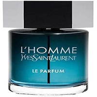 YVES SAINT LAURENT L'Homme Le Parfum Eau de Parfum 100 ml