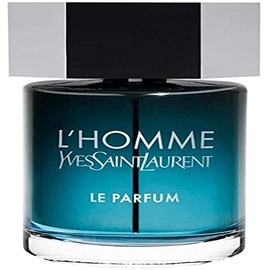 YVES SAINT LAURENT L'Homme Le Parfum Eau de Parfum 100 ml
