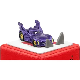 Tonies Hörspielfigur DC Batwheels mehrfarbig