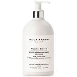 Kappa Acca Kappa White Moss Hand Wash 300 ml