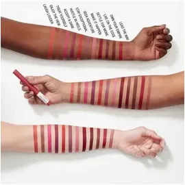 Maybelline Nr. 30 - Seek Adventure Lippenstift 1.5 g Damen