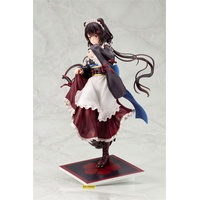 Kotobukiya Nijisanji statuette PVC 1/7 Inui Toko 27 cm