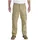 CARHARTT Force Broxton Cargo Hose Grün 30 32