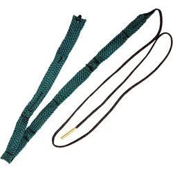 BALLISTOL Laufreinigungsschnur Flex Clean EINHEITSFARBE No Size