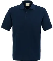 HAKRO® Polo-Shirt HIGH PERFORMANCE, 818 818 , 1 Stück, Größe: XS