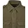 Brandit Textil Vintage Langarmhemd Olive XL