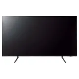 Samsung GU50DU7170 50" Crystal UHD 4K DU7170