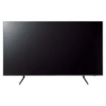 Samsung GU50DU7170 50" Crystal UHD 4K DU7170