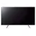Samsung GU50DU7170 50" Crystal UHD 4K DU7170
