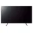 GU50DU7170 50" Crystal UHD 4K DU7170