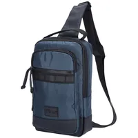 TheTrueC Crossbody Bag Navy