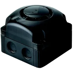 Werma Sirene 15300055