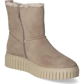 s.Oliver M2641841 für Damen, beige, 39 EU