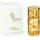 Lolita Lempicka Elle L'aime Eau de Parfum 40 ml