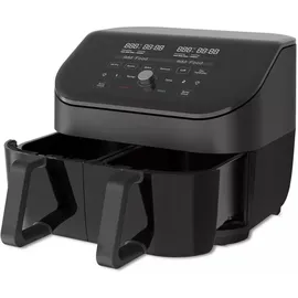 Instant Pot Vortex Plus Doppelkorb