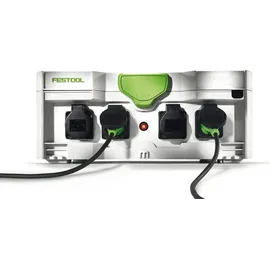 Festool SYS-PowerHub SYS-PH