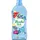 Gut&Günstig Weichspüler Morgenfrisch Flüssig 1,5 l 50 WL