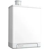 DAIKIN Altherma C Gas W top 33C  33 kW Gaskessel mit integr.WW-Bereitung - EKOMB...