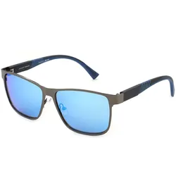 Andreas Gabalier Herren Sonnenbrille