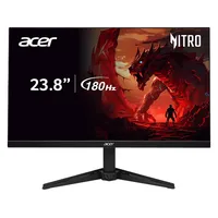 Acer Nitro QG241Y X1 23,8 Zoll Full-HD Gaming Monitor