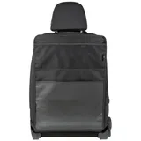 Walser Walser, Kindersitz Zubehör, Rücksitzorganizer Jeremy schwarz