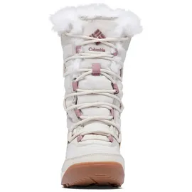 Columbia Minx IV Damenstiefel