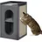 PawHut Kratztonne 45 x 45 x 81 cm grau