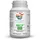 sinoplasan gmbh Natto Nkcp Pur 125 mg Kapseln 180 St.
