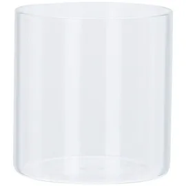 Excellent Houseware Glasbehälter transparent