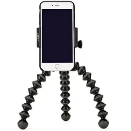 Joby GripTight GorillaPod Stand PRO