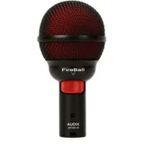 AUDIX Fireball-V