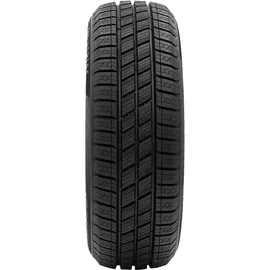 Mastersteel All Weather Van 2 195/60 R16C 99/97H