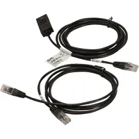APC NetShelter - Feuchtigkeitssensor