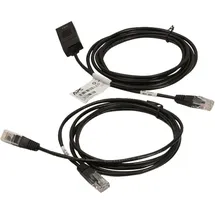APC NetShelter - Feuchtigkeitssensor