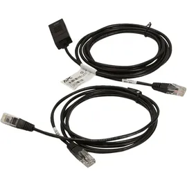 APC NetShelter - Feuchtigkeitssensor