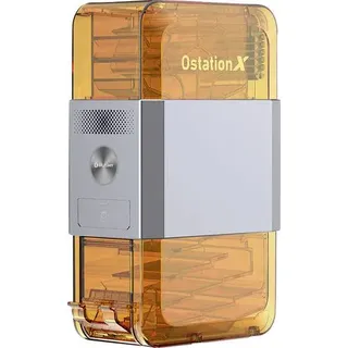 Olight 12952 Ostation X AA- Ladestation