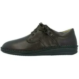 Finn Comfort 96100 Herren Braun 39