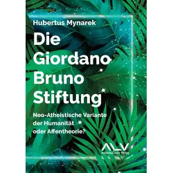 Die Giordano-Bruno-Stiftung