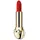 Guerlain Rouge G Velvet Refill 214 Le Rouge Kiss 3,5 g