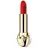 214 Le Rouge Kiss 3,5 g