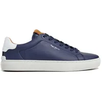 Pepe Jeans Camden Club Sportschuhe - Navy - EU