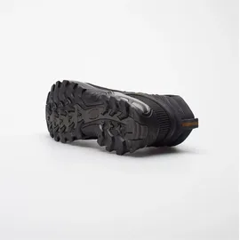 CMP Rigel Mid WP Herren Antracite/Arabica 41