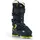 Fischer RC4 120 LV Vacuum BOA Herren Skischuhe Dunkelblau 28,5