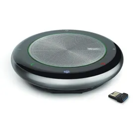 Yealink CP700 schwarz