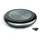 Yealink CP700 schwarz