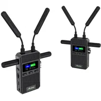 ACCSOON CineView 2 SDI Video Transmission Set