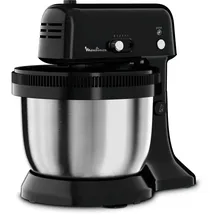 Moulinex QA110810